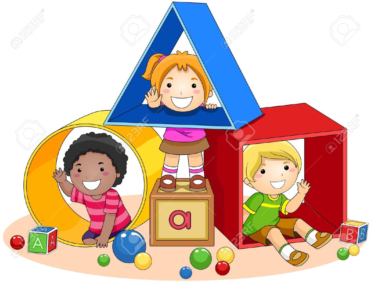 school-play-clipart-2018-26